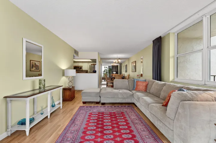 9-web-or-mls-DSC08852 2