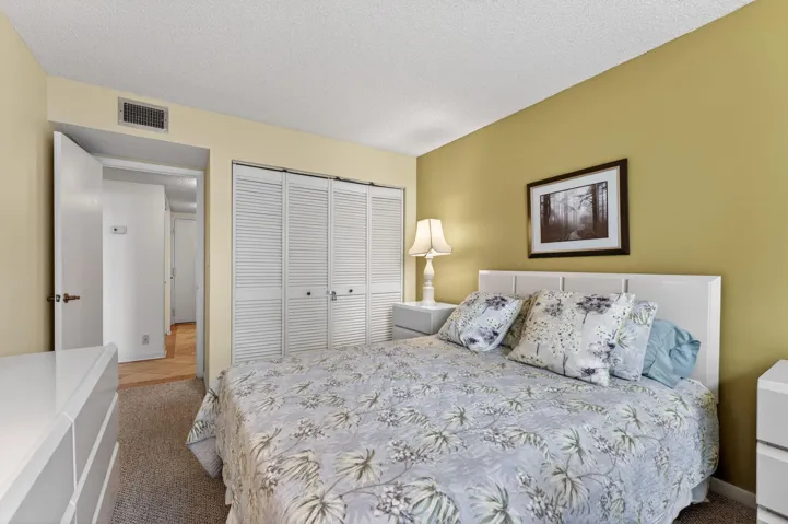 25-web-or-mls-DSC08931 2