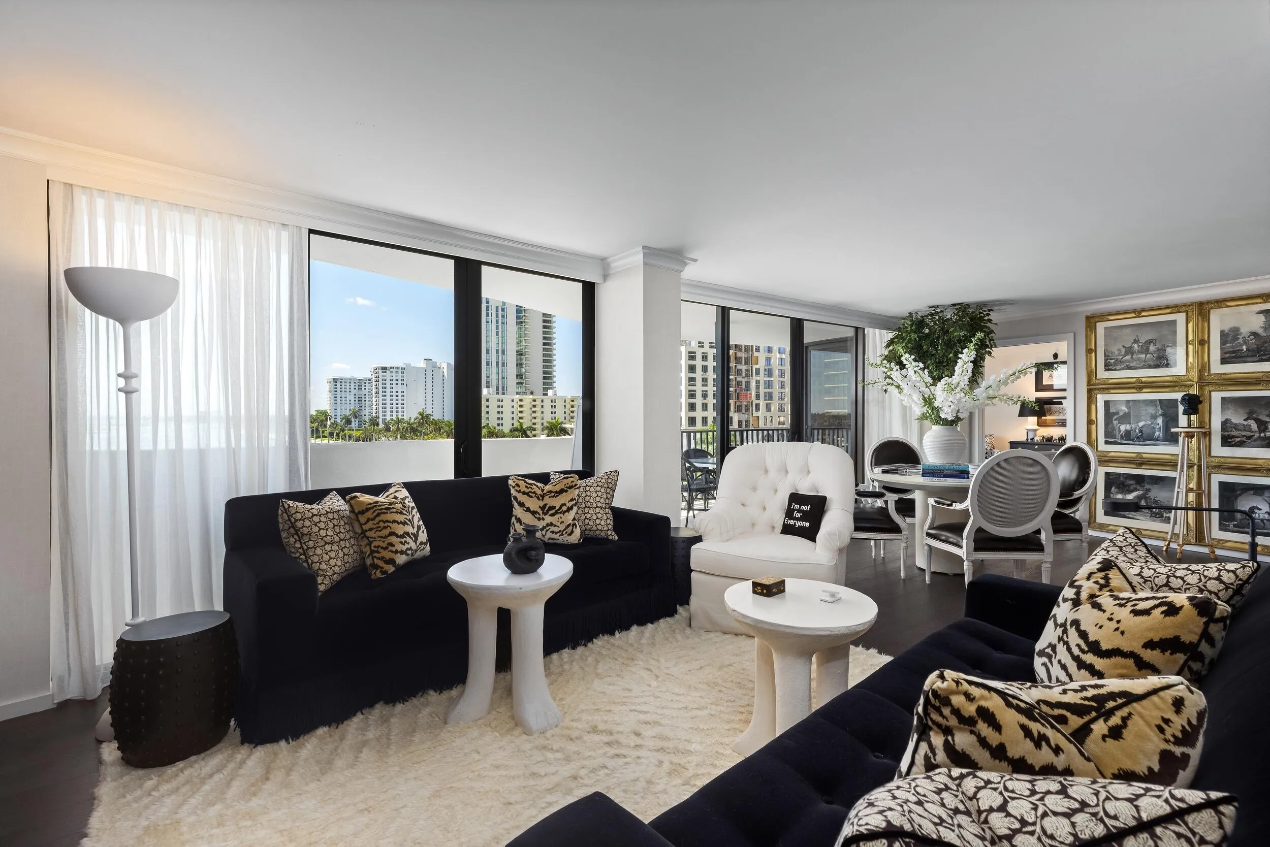 22 - Family Room copy