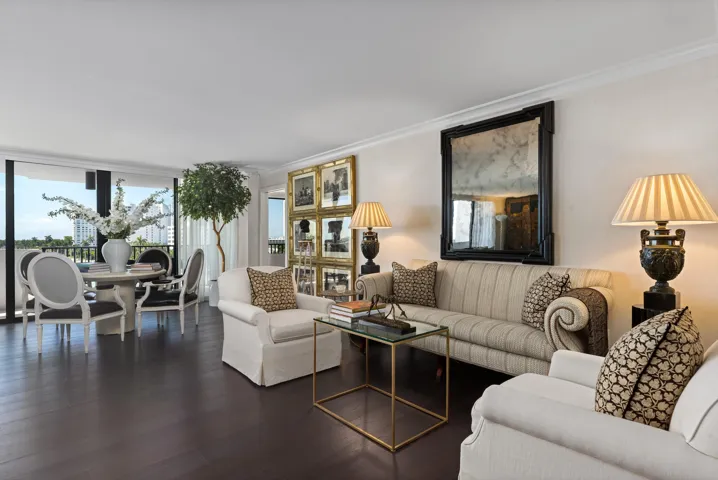 5 - Living Area copy