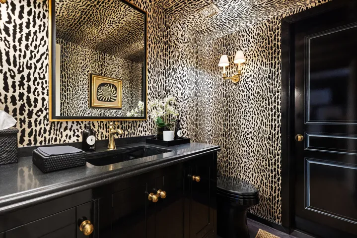 32 - Guest Bath copy