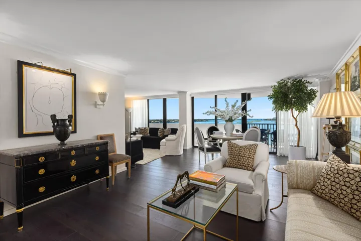 3 - Living Area copy