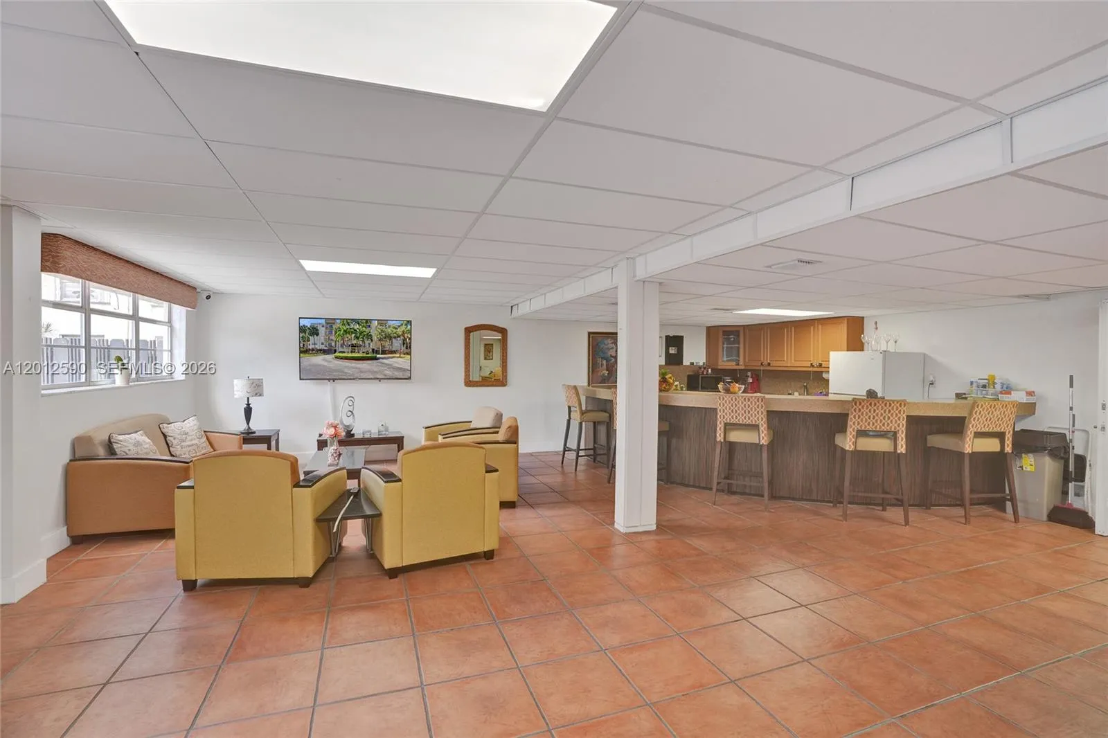 Property photo 42