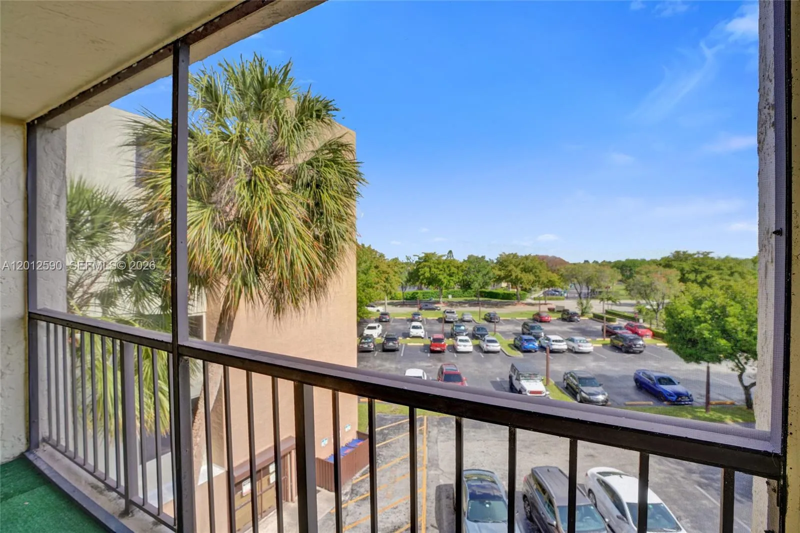 Property photo 31