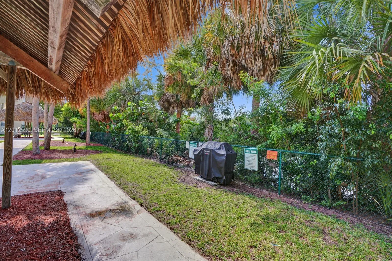 Property photo 26