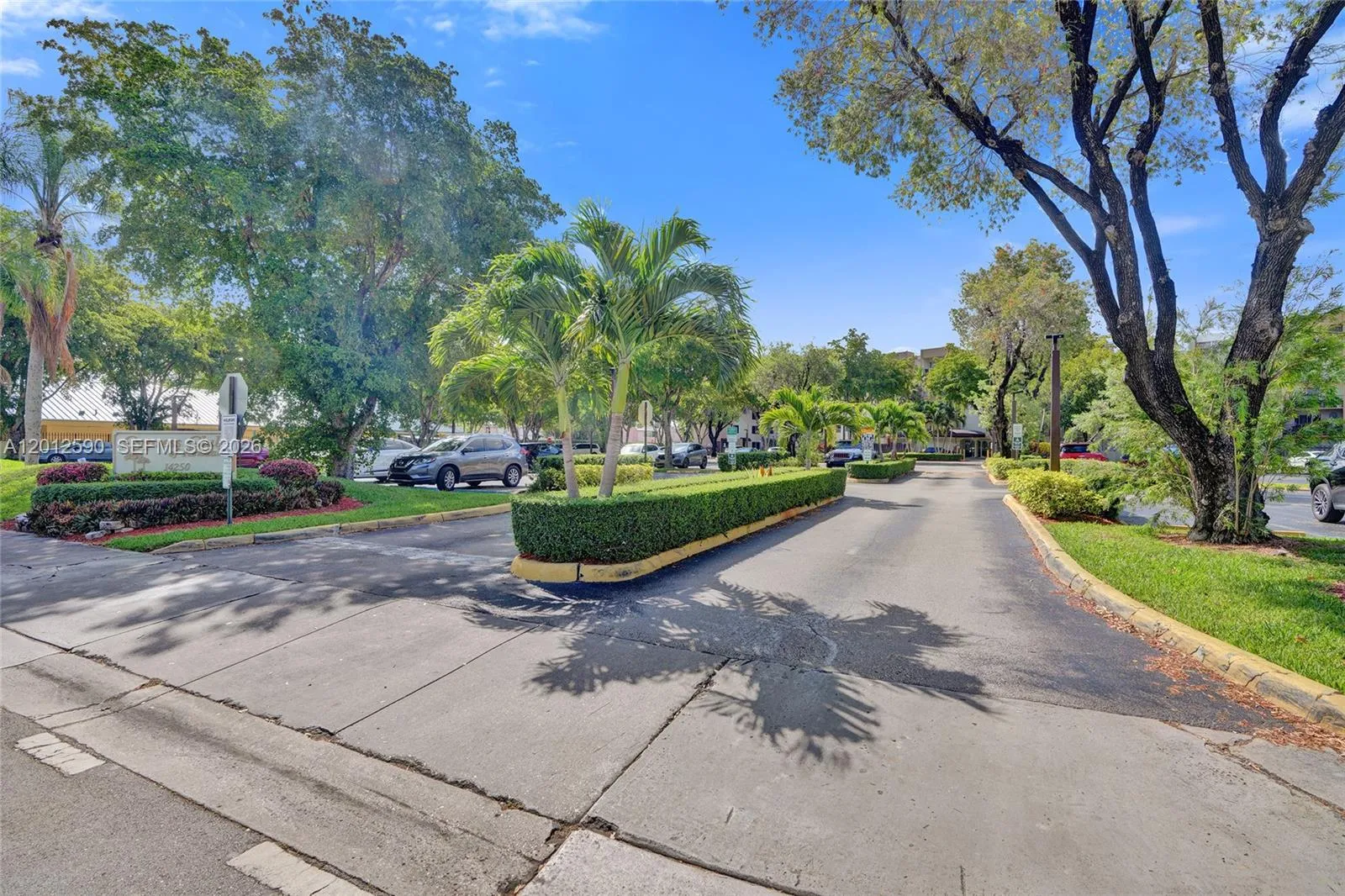 Property photo 32