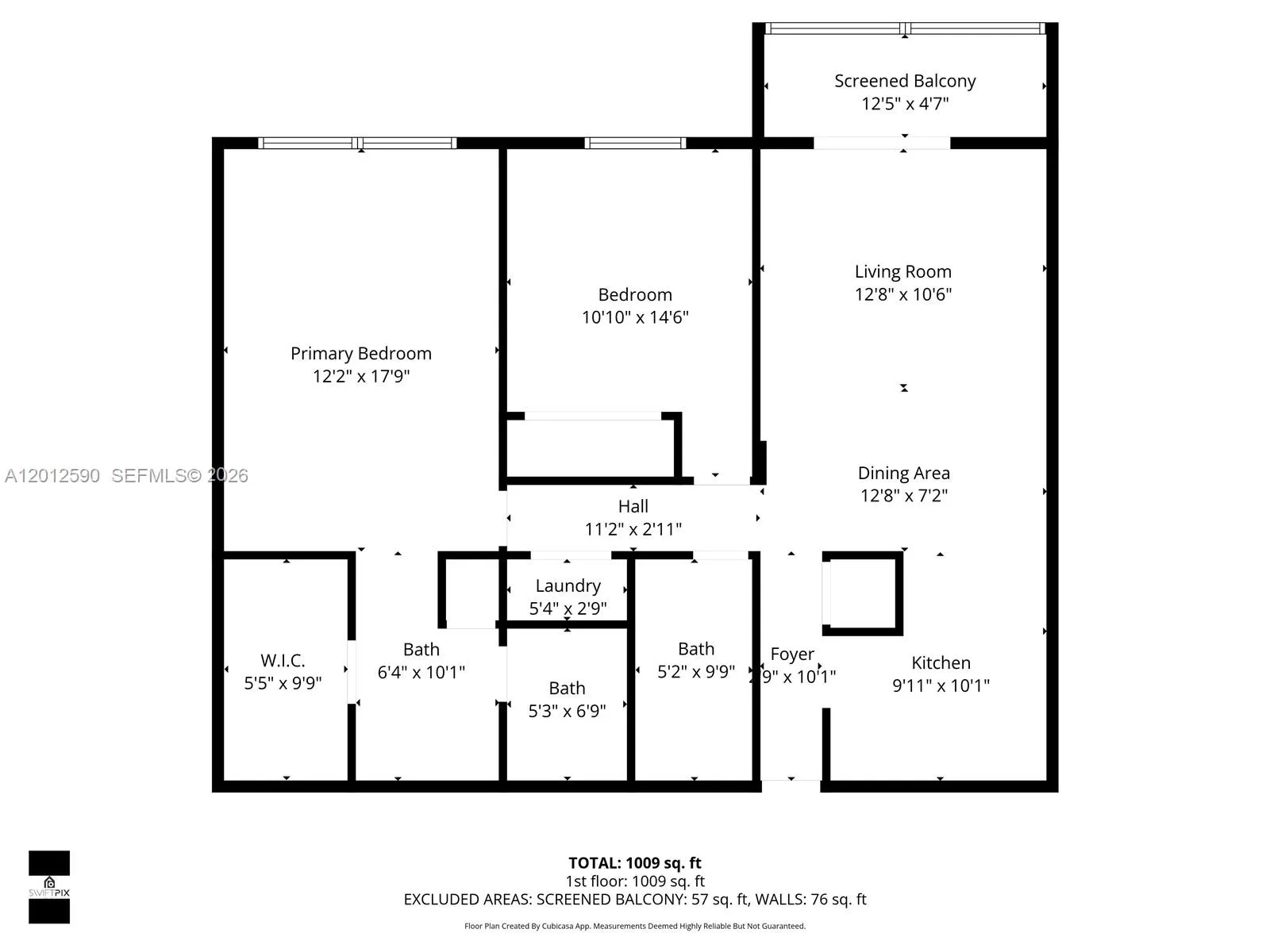 Property photo 21