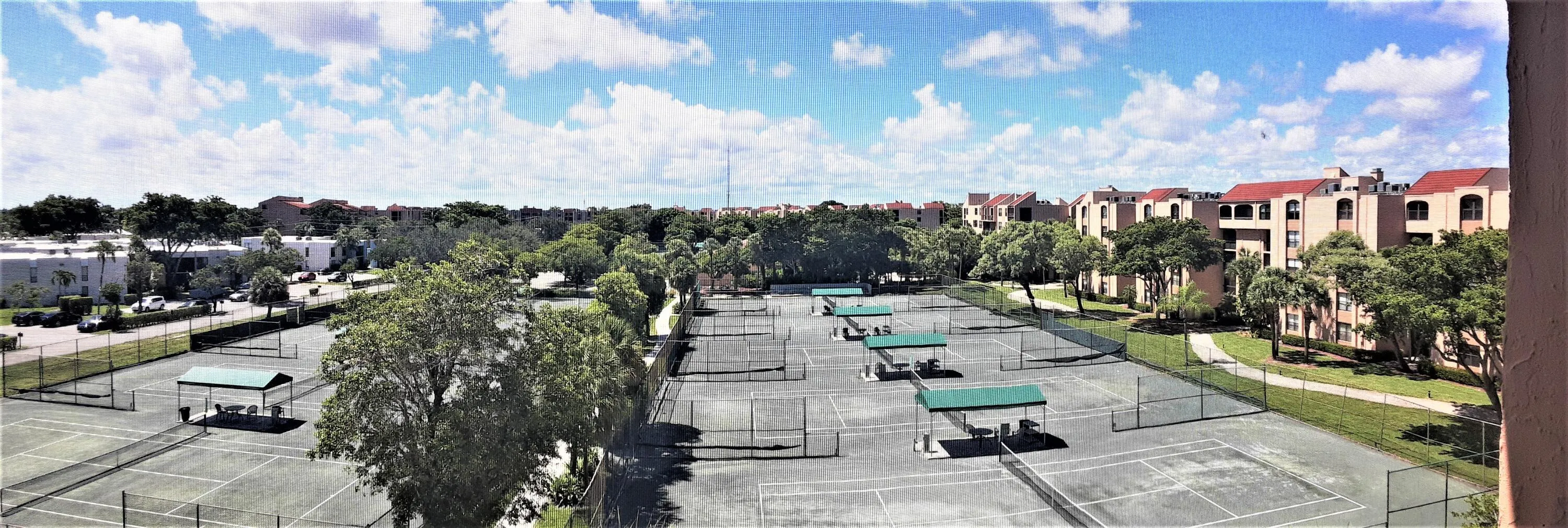 view