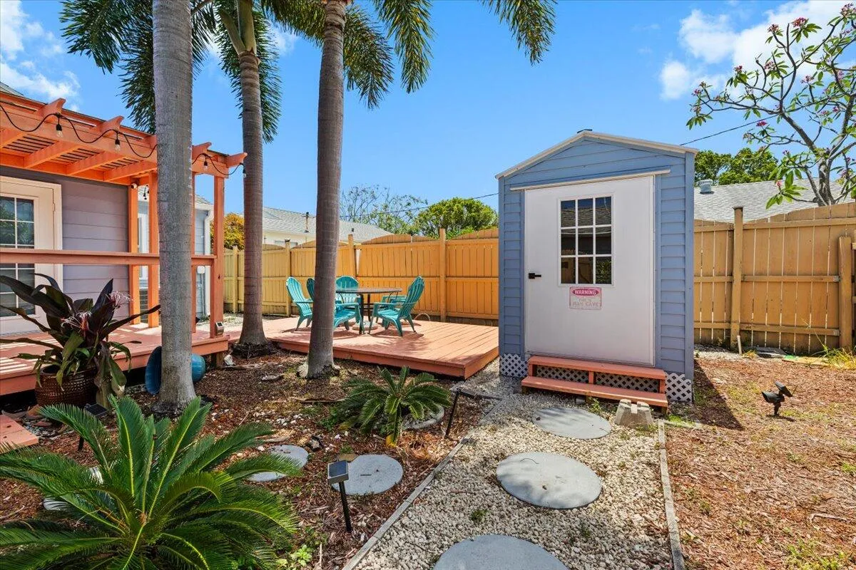 Property photo 28