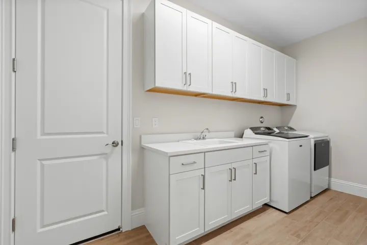 4121 Lucaya Pointe Wy_Cypress_Lot 3_15