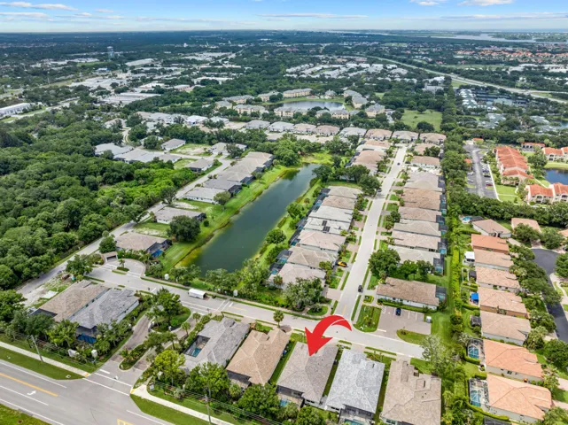 4121 Lucaya Pointe Wy_Cypress_Lot 3_3