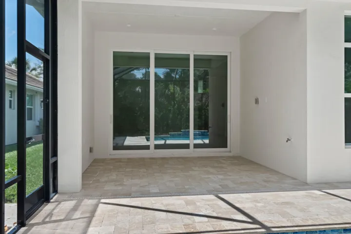 4121 Lucaya Pointe Wy_Cypress_Lot 3_41