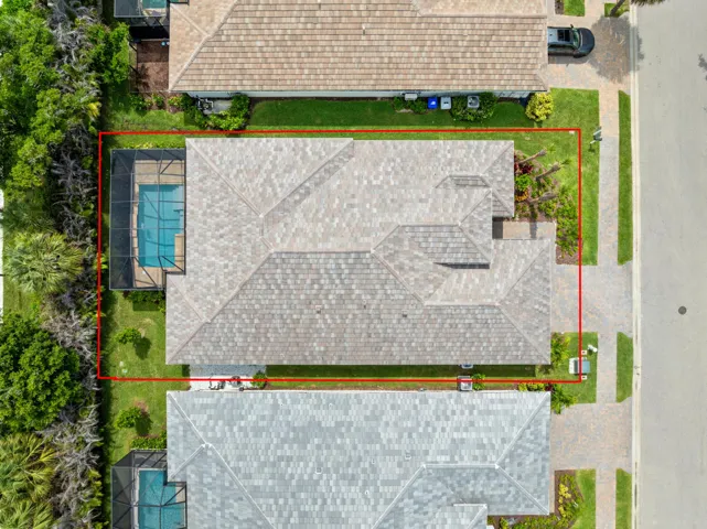 4121 Lucaya Pointe Wy_Cypress_Lot 3_1