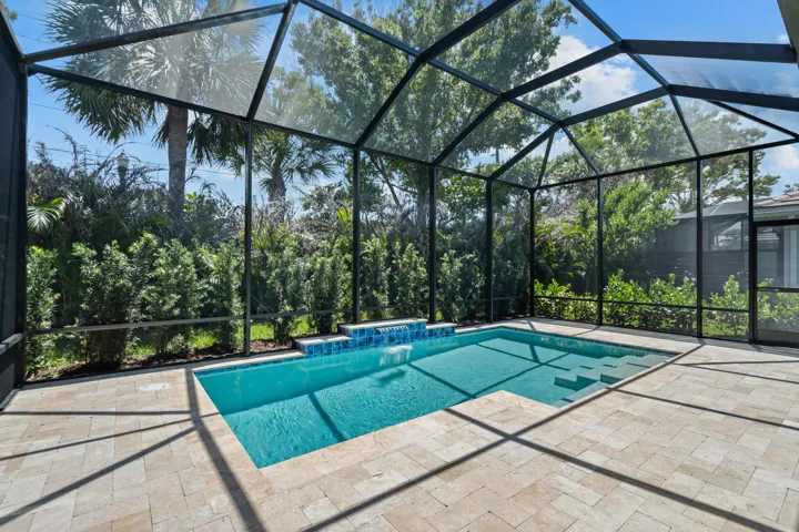 4121 Lucaya Pointe Wy_Cypress_Lot 3_42