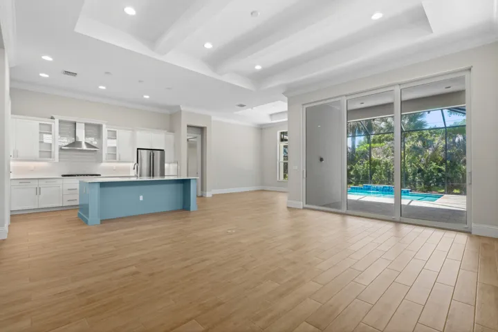 greatroom