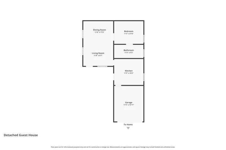 Detached-Guest-House