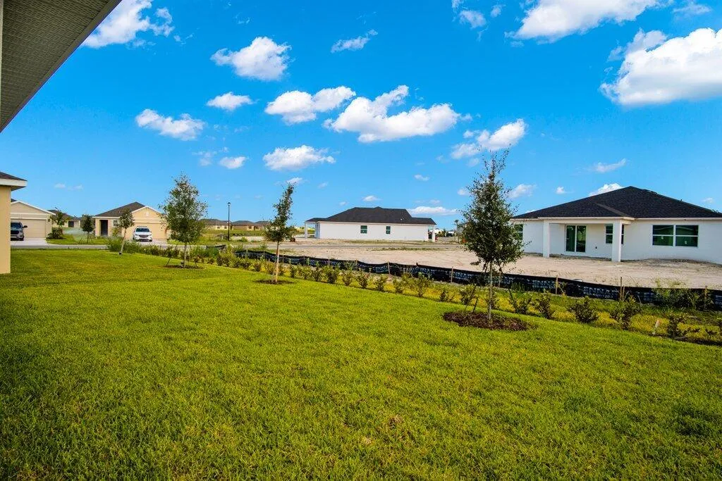 Property photo 37