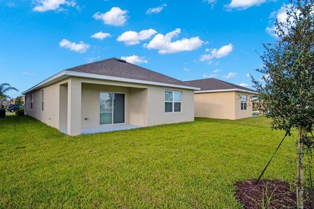 Property photo 43