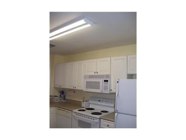 1200 tc 511 kitchen
