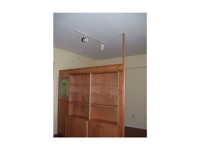 1200 tc 511 partition
