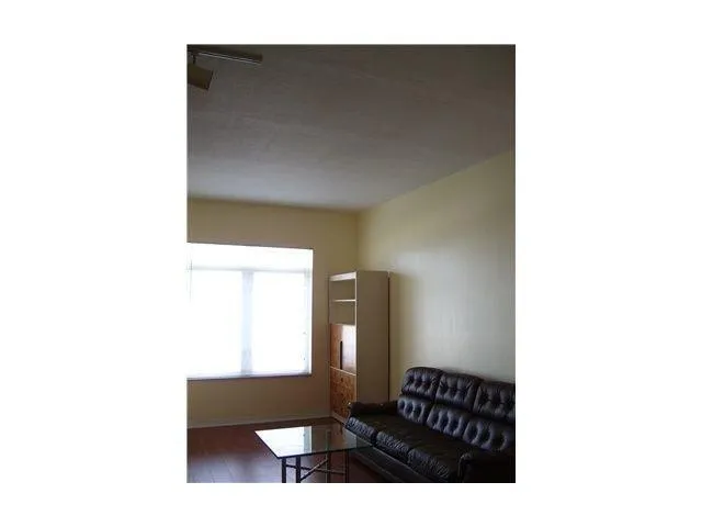 1200 tc 511 liv