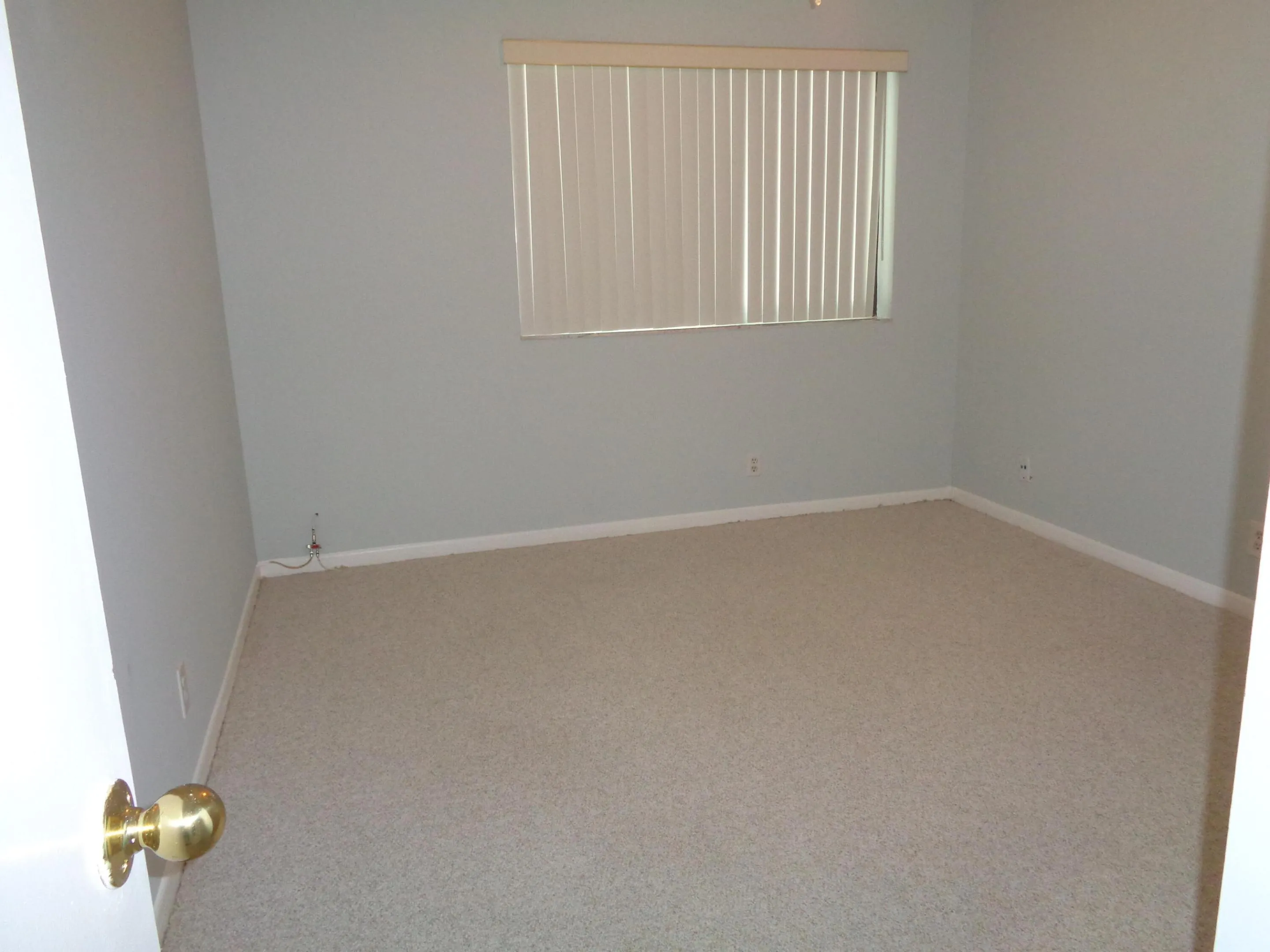 6328 Longboat 2nd Bedroom