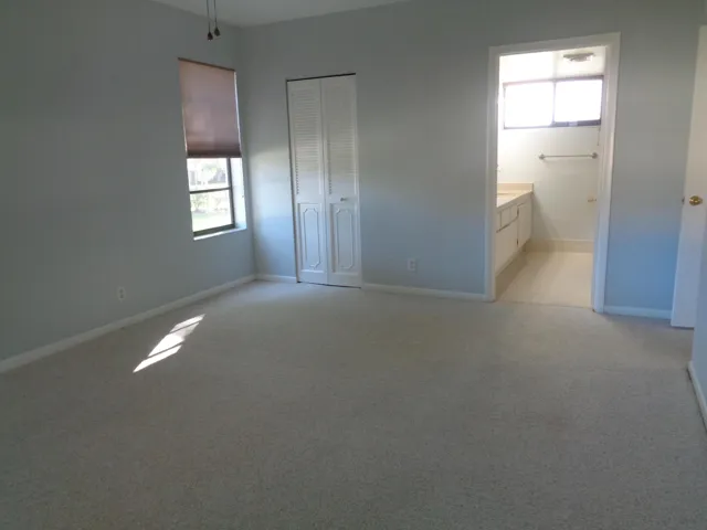 6328 Longboat Primary Bedroom
