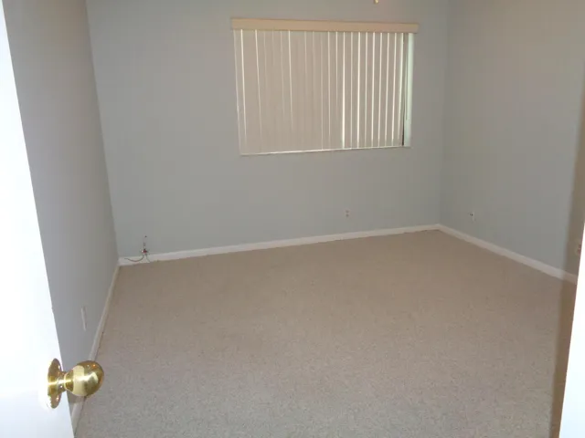 6328 Longboat 2nd Bedroom