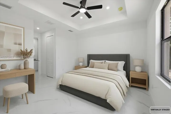 MAIN BEDROOM,