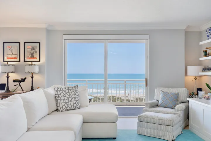 2465 S Atlantic Ave 401 Living Ocean Vie