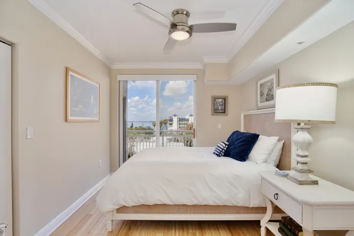 Guest Room 2