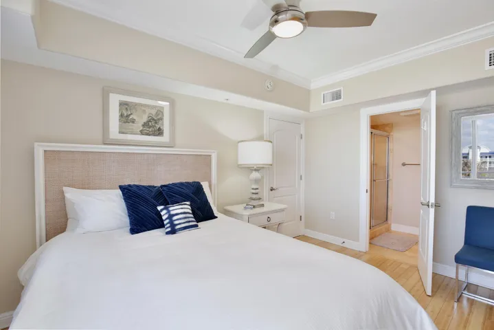 Guest Room 2