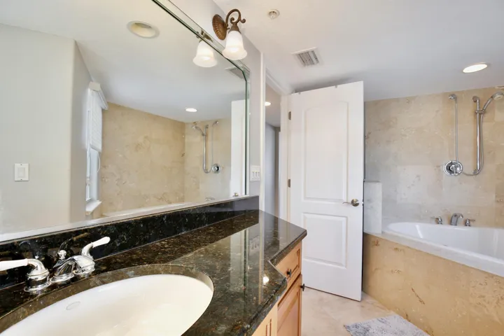 Guest Bath 1