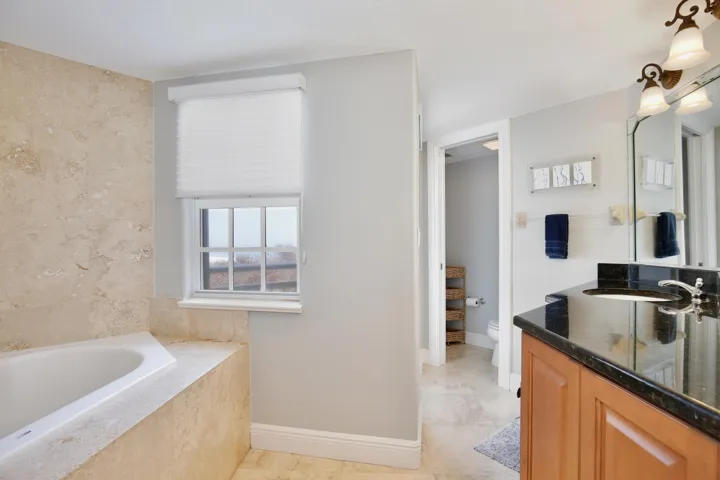 Guest Bath 1