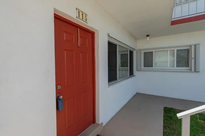 3-web-or-mls-DSC04003