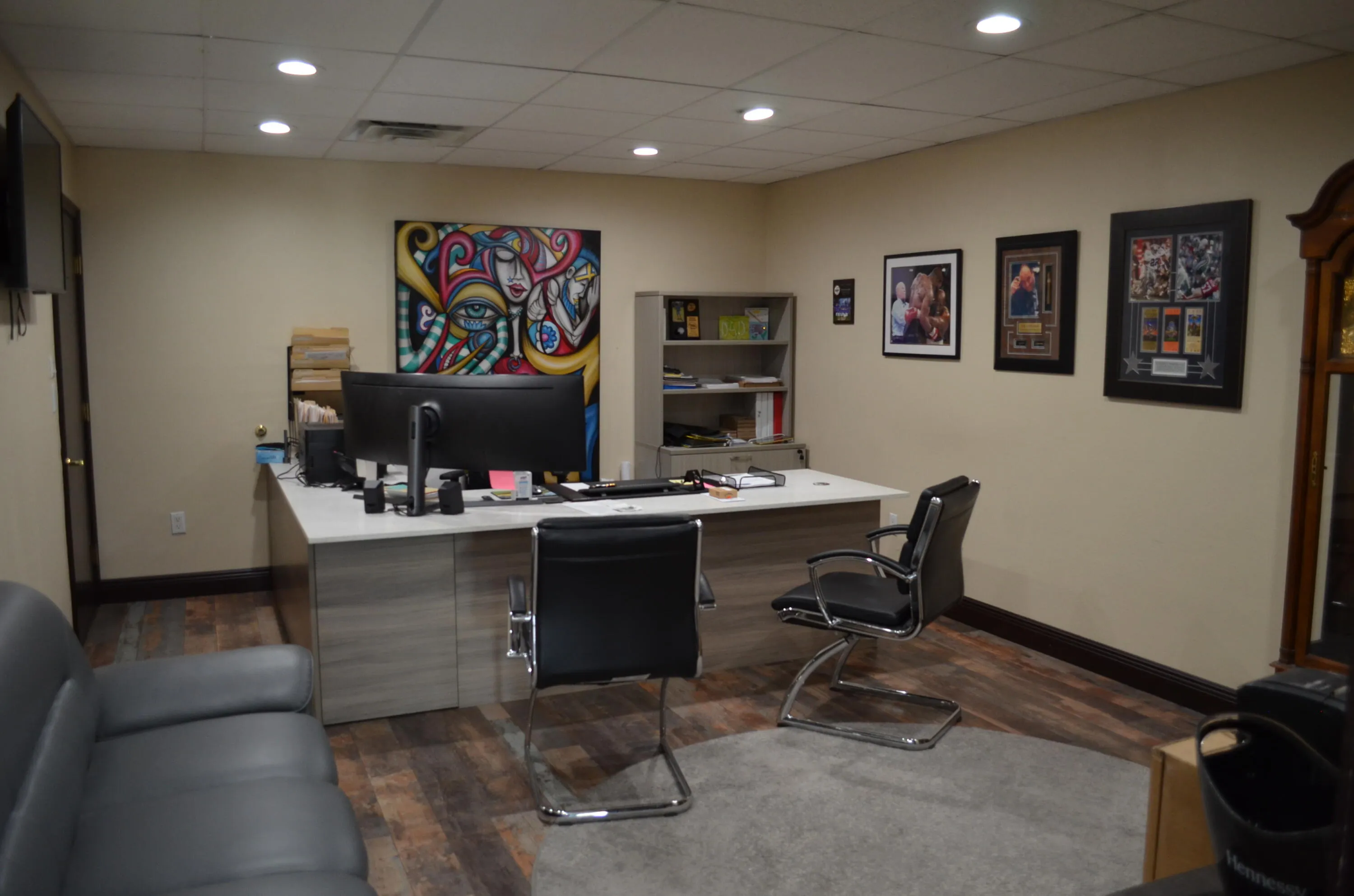 Property photo 21