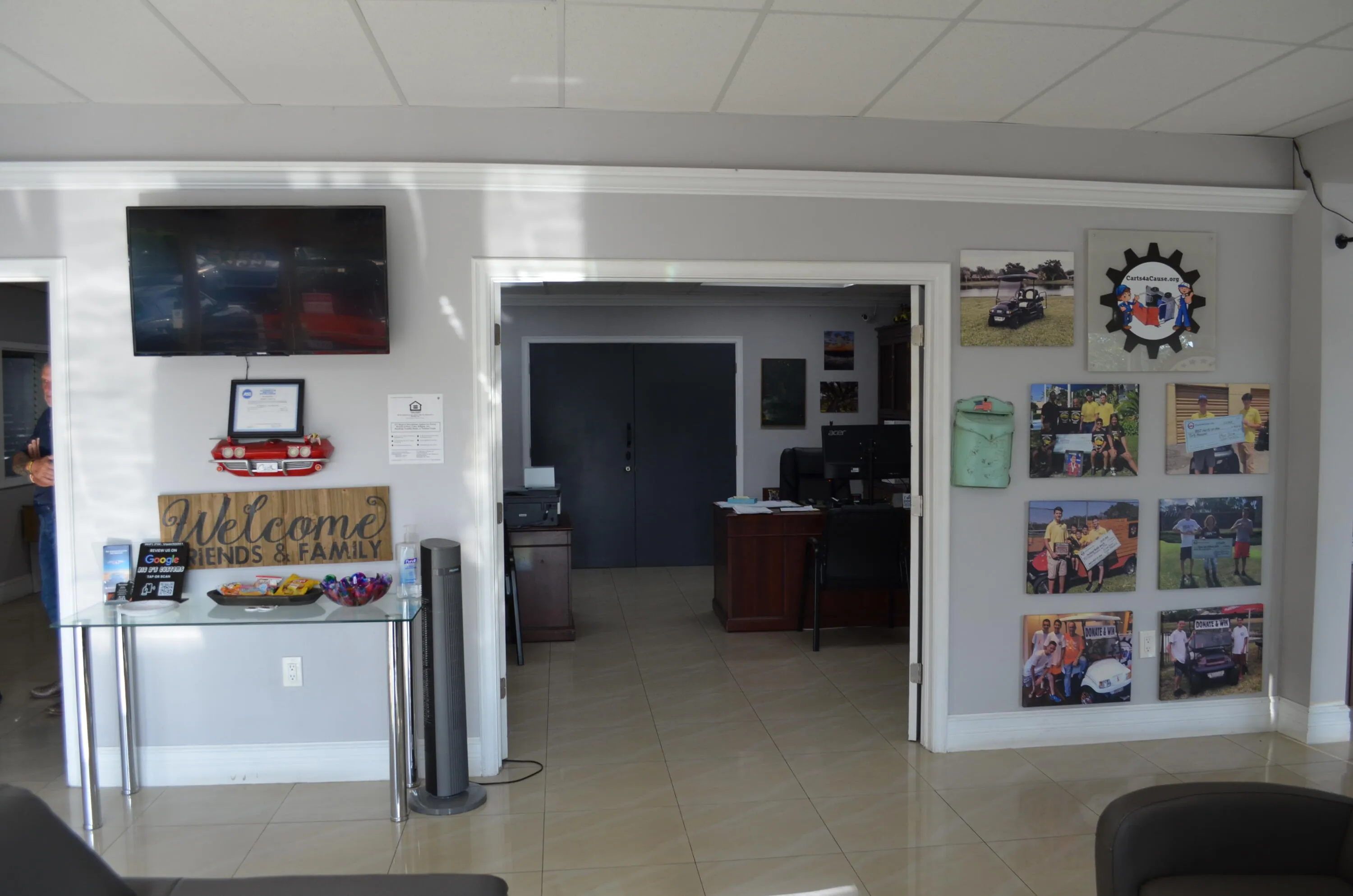 Property photo 7