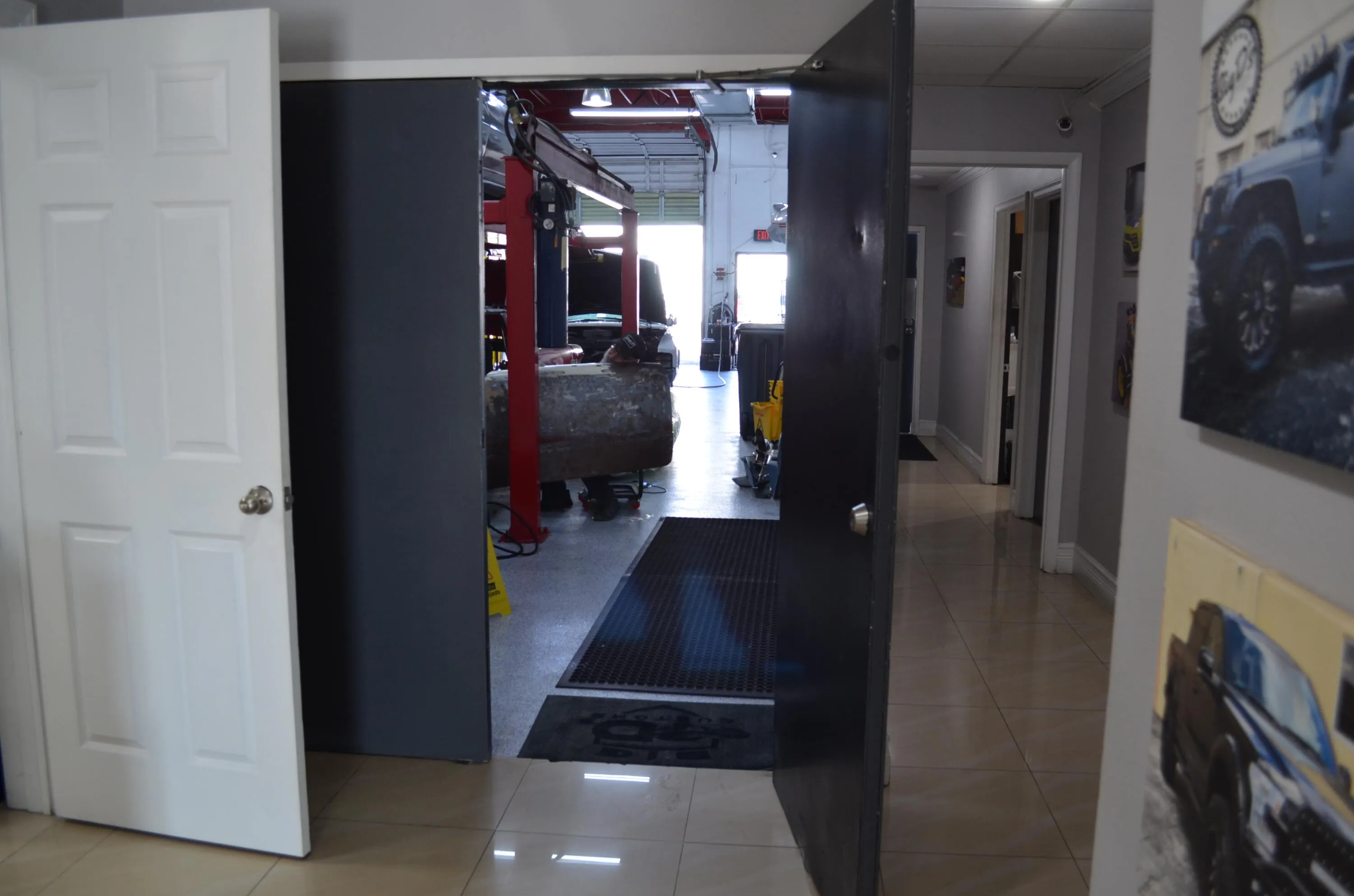 Property photo 14