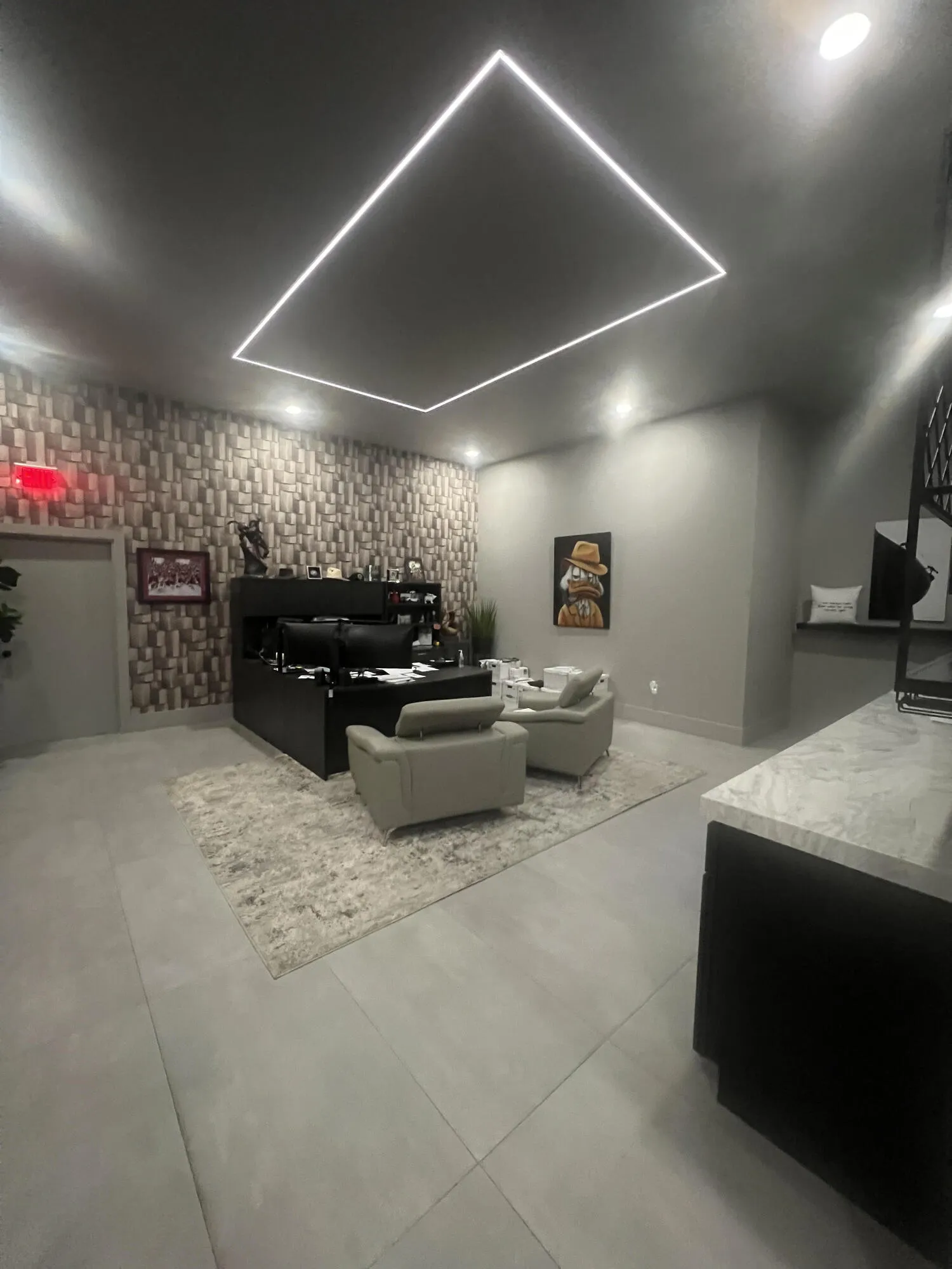 Property photo 19