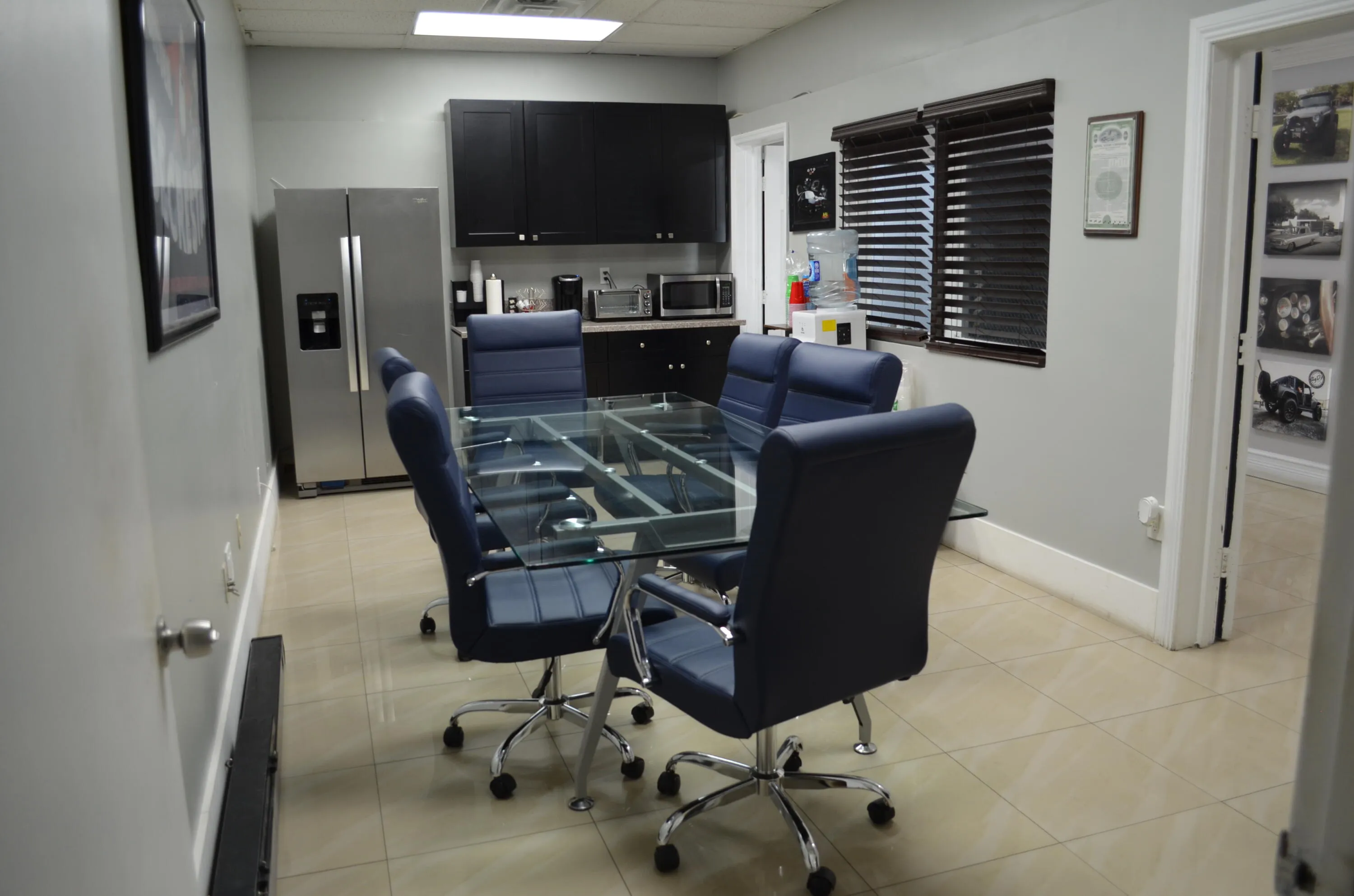 Property photo 18