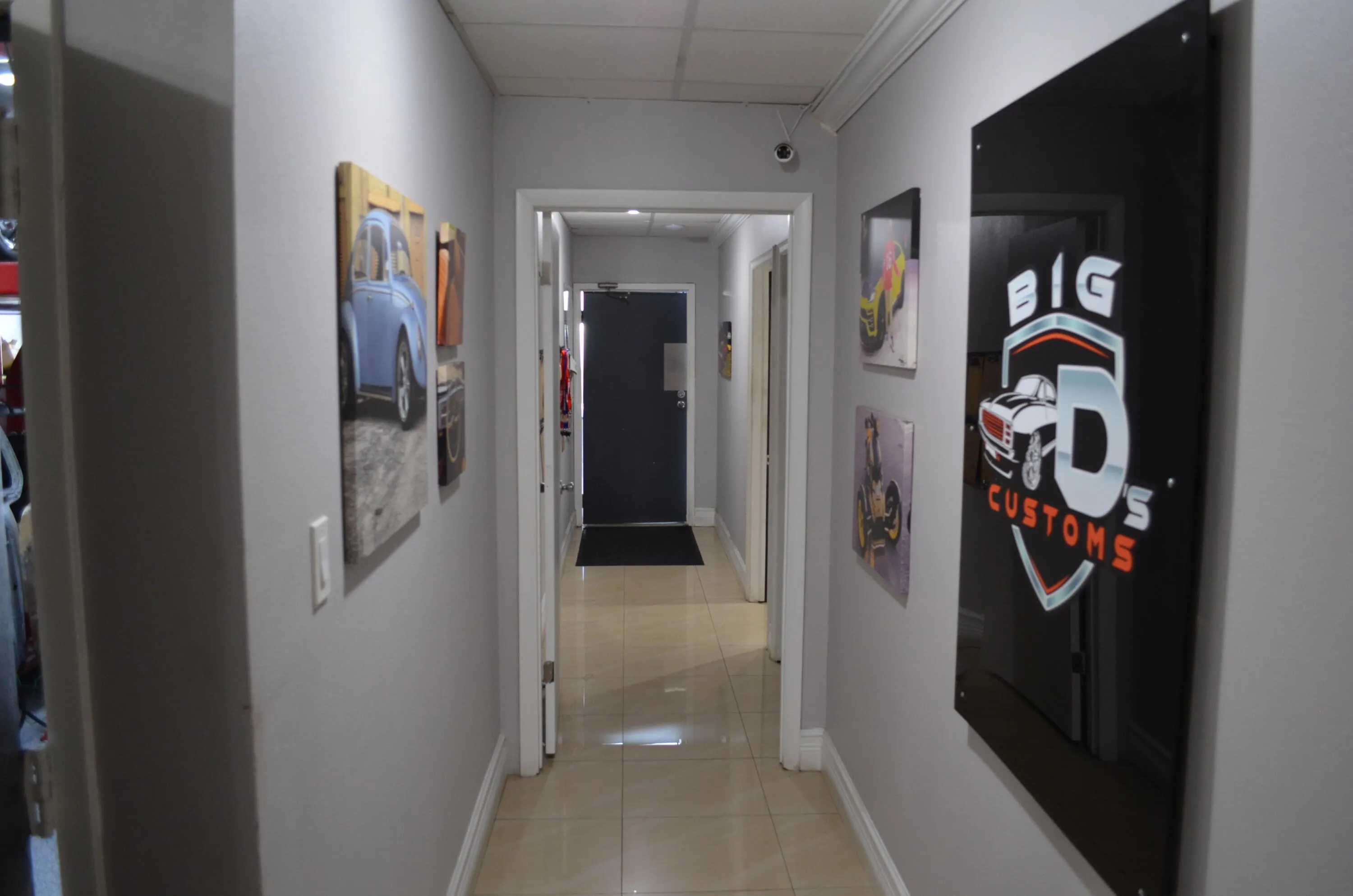 Property photo 17