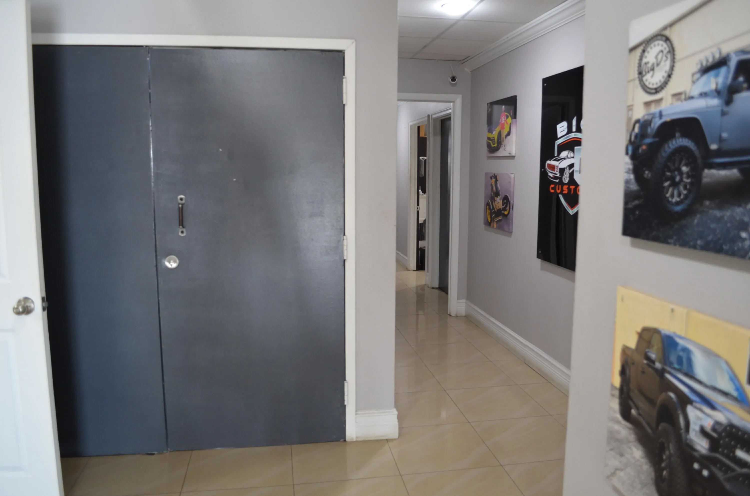 Property photo 15
