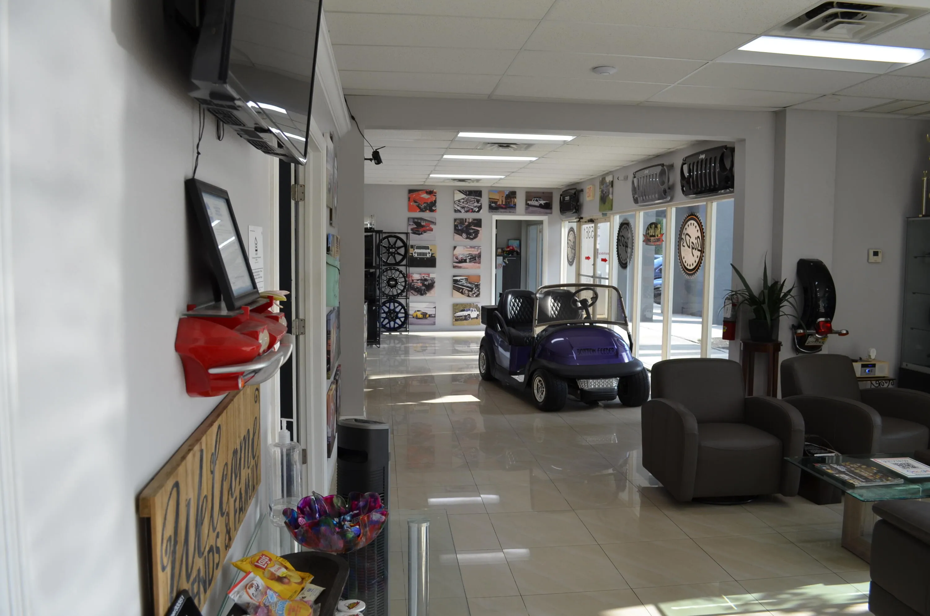 Property photo 6