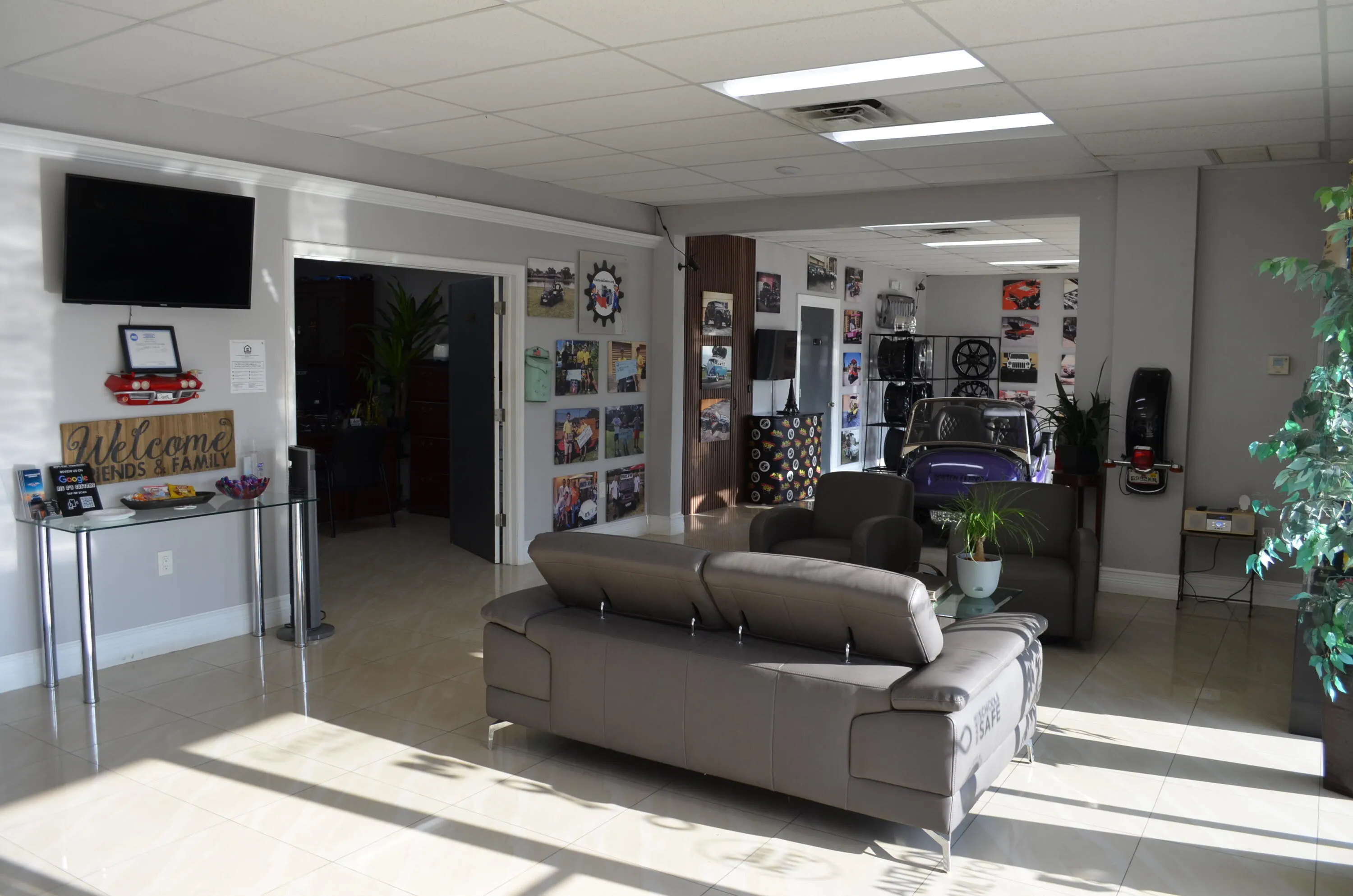 Property photo 4