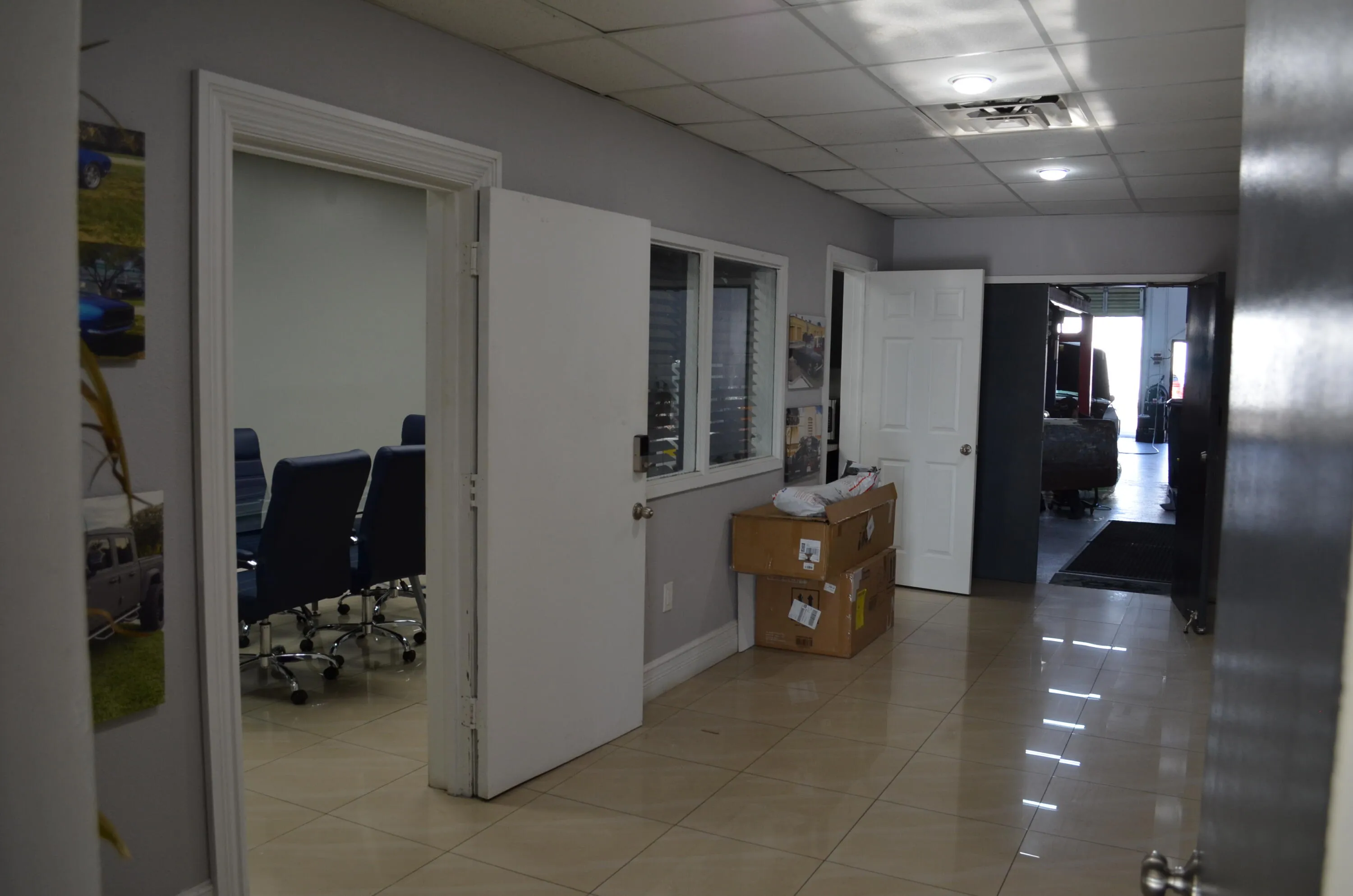 Property photo 16