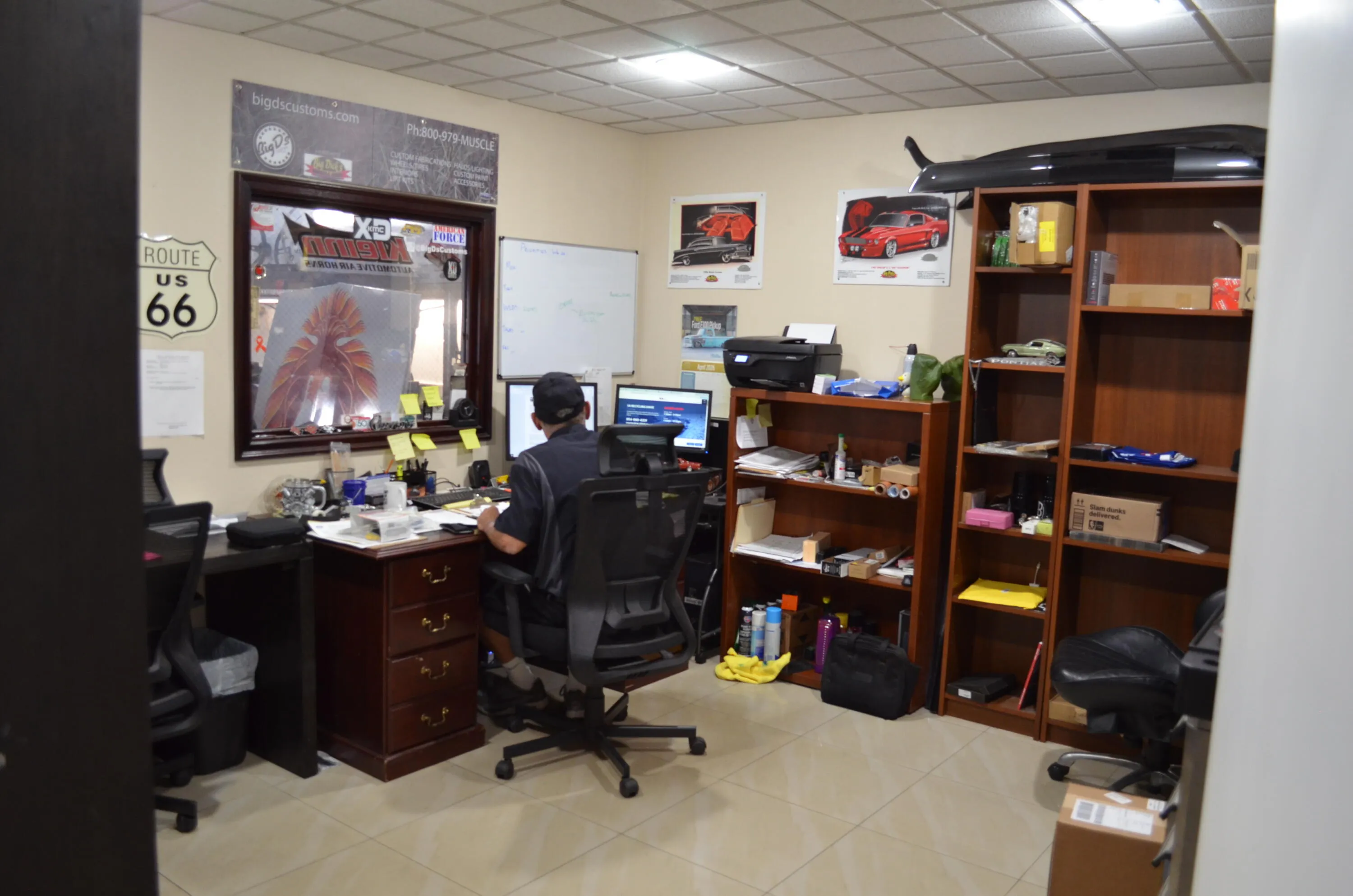Property photo 22