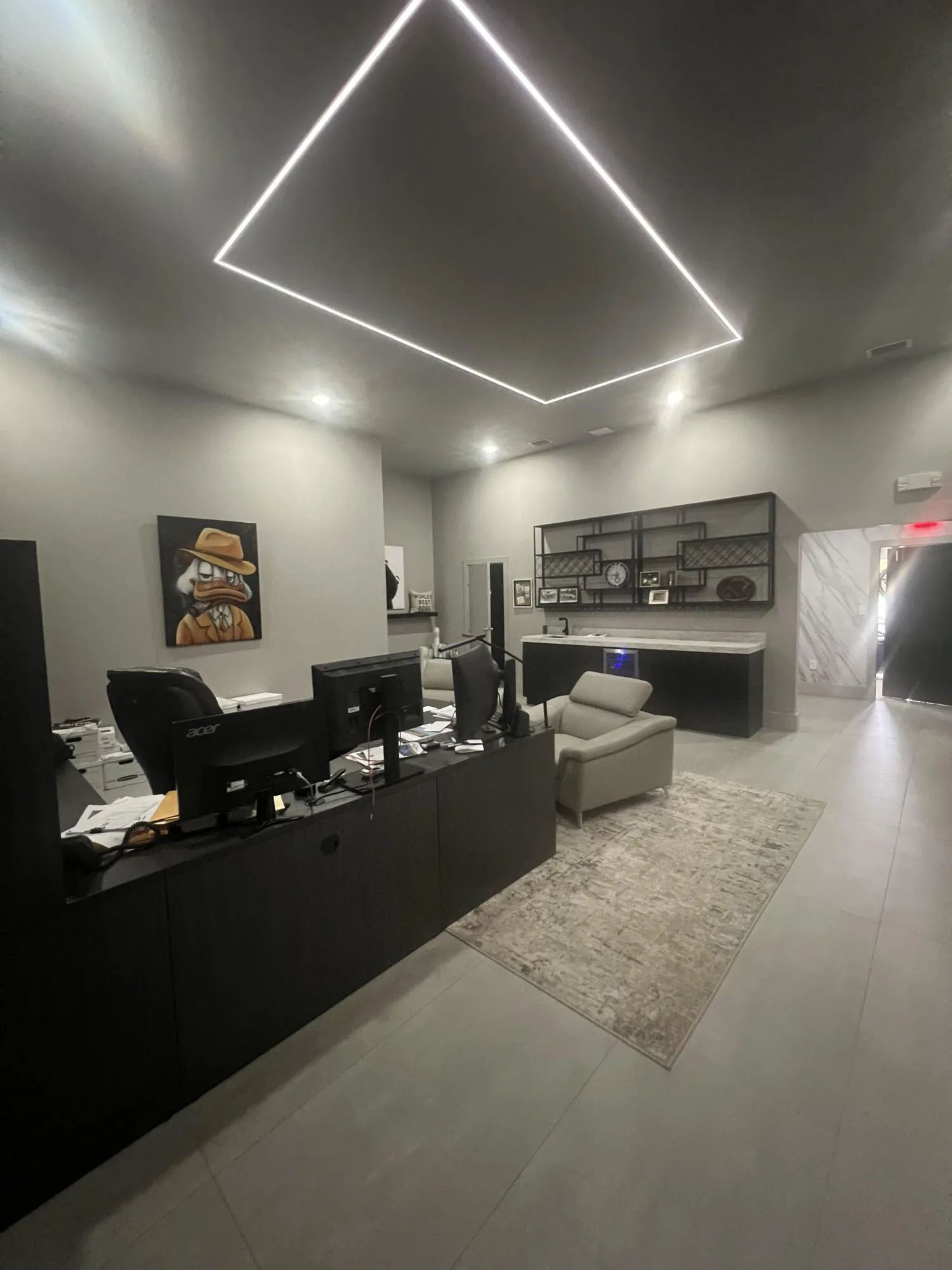 Property photo 20