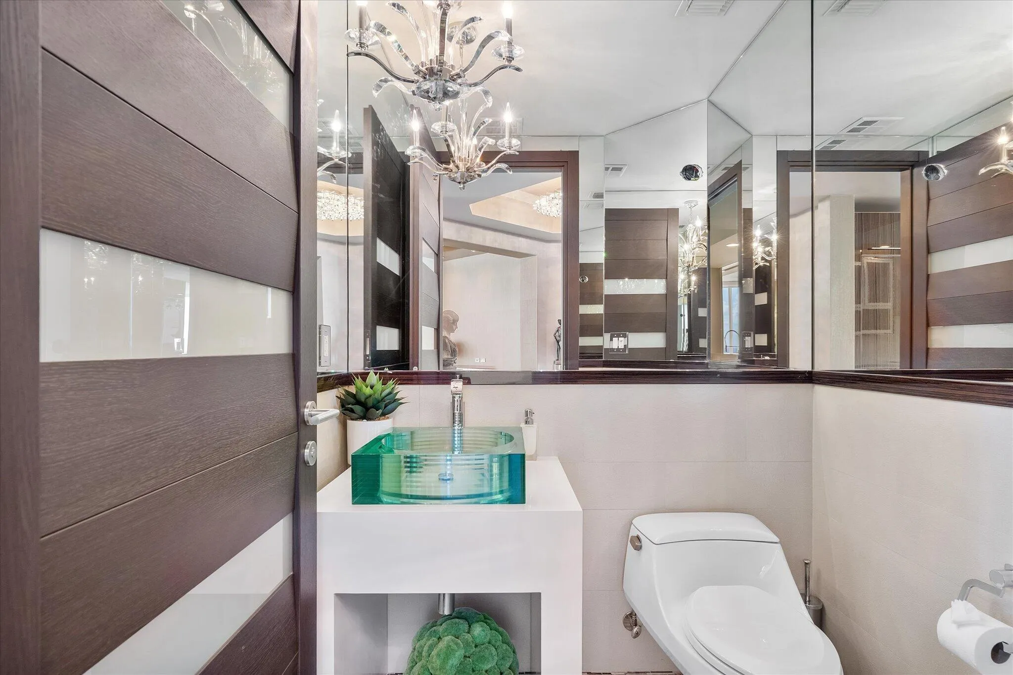 026-2711 S Ocean Dr unit 3602_026