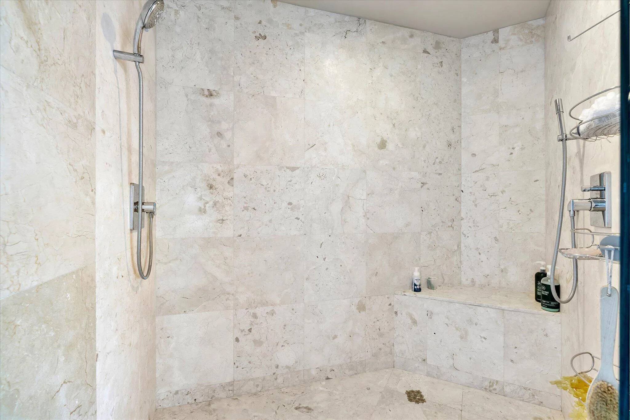 037-2711 S Ocean Dr unit 3602_037
