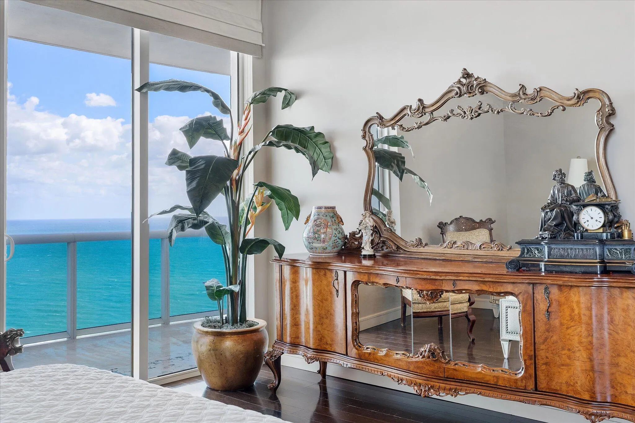 063-2711 S Ocean Dr unit 3602_063